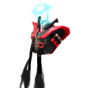 Protocol Pack