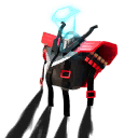 Protocol Elite