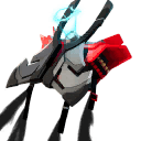 Protocol Master