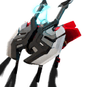 Protocol Ultimate