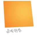 609 NM