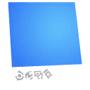 464 NM