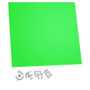 518 NM
