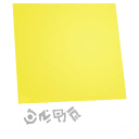 579 NM