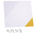 Lunar