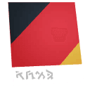Redshift