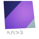 Ultraviolet