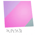 Astral