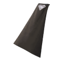 SHADOW