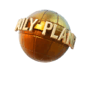 The Daily Planet