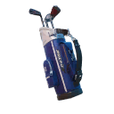 Par Pack