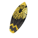 GHOST Skimboard (Reactive)