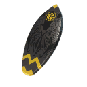 GHOST Skimboard