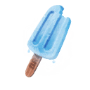 Slurpberry Brain Freeze