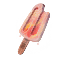 Whirlberry Brain Freeze