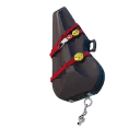 Hard Case Hero