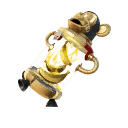 Nanameter