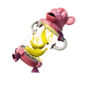 Rose Nanameter