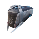 Tactical Gray Toolkit