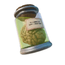 Monster Mind