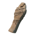 Smallcophagus