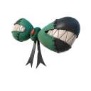 Backbiter