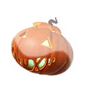 goopy