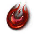Crimson Crest