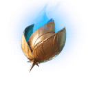 Ancestral Bloom
