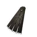Ancestral Cape
