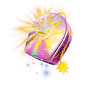 Beam Bag