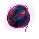Darkmoon Backpack