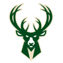 Milwaukee bucks
