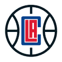 L.a. clippers