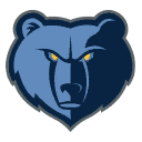 Memphis grizzlies
