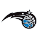 Orlando magic