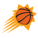 Phoenix suns