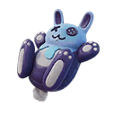 Hoppabuns