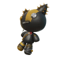 Battle Gold