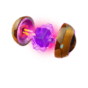 Cube Aether
