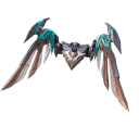 Viridian