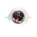 WUWEAR Worldwide