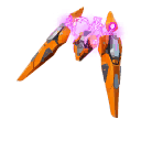 Counterpunch
