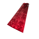 Wanda's Cloak
