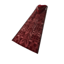 Scarlet Cloak