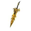 Aurum Eques