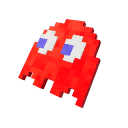 BLINKY