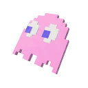 PINKY