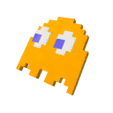 CLYDE