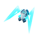Ali-Tech Plasmawings